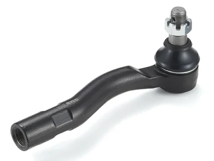 Накінечник тяги керма TOYOTA CAMRY зовніш. прав. (вир-во) GMB 0701-0821