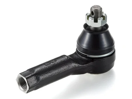 Накінечник тяги керма NISSAN зовніш. (вир-во) GMB 0702-0280