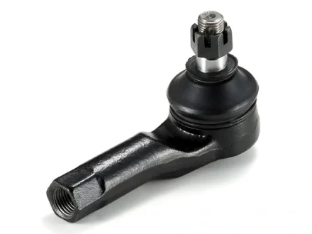 Накінечник тяги керма MAZDA 929 зовніш. (вир-во) GMB 0703-0530