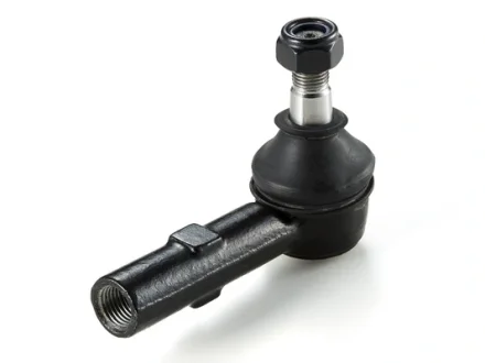 Накінечник тяги керма MAZDA зовніш. (вир-во) GMB 0703-0540