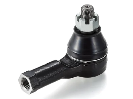 Накінечник тяги керма HONDA зовніш. (вир-во) GMB 0705-0250