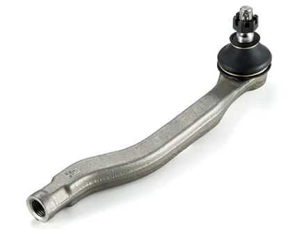 Накінечник тяги керма HONDA ACCORD зовніш. лів. (вир-во) GMB 0705-0302
