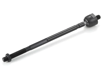 Тяга керма TOYOTA COROLLA (вир-во) GMB 0801-0200