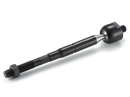 Тяга керма TOYOTA CORONA (вир-во) GMB 0801-0440