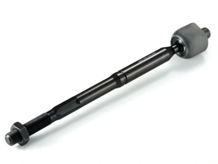 Тяга керма TOYOTA COROLLA (вир-во) GMB 0801-0560