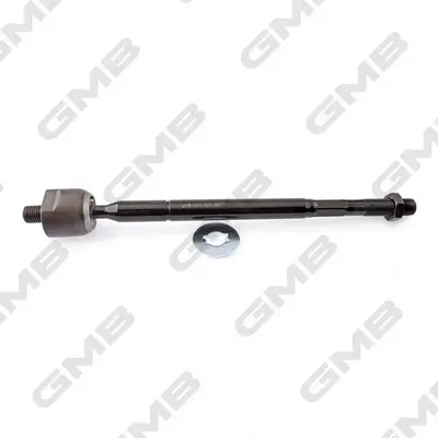 Тяга керма TOYOTA RAV-4 (вир-во) GMB 0801-0660 (фото 1)