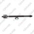 Тяга керма TOYOTA RAV-4 (вир-во) GMB 0801-0660 (фото 1)
