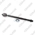 Тяга керма TOYOTA RAV-4 (вир-во) GMB 0801-0660 (фото 3)