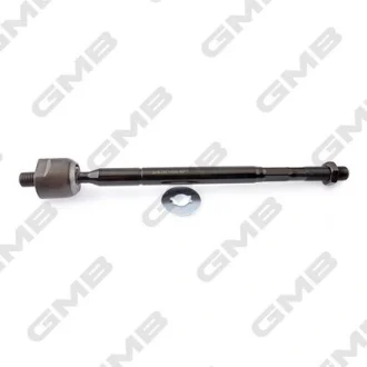 Тяга керма TOYOTA RAV-4 (вир-во) GMB 0801-0660