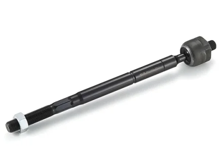 Тяга керма TOYOTA RAV-4 (вир-во) GMB 0801-0670