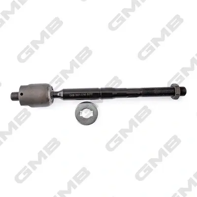 Тяга керма TOYOTA CAMRY (вир-во) GMB 0801-0760 (фото 1)