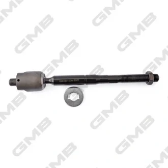 Тяга керма TOYOTA CAMRY (вир-во) GMB 0801-0760