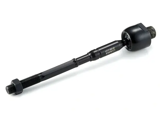 Тяга керма TOYOTA LAND CRUISER PRADO (вир-во) GMB 0801-0800 (фото 1)
