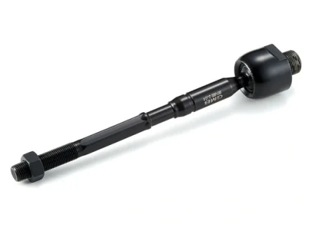 Тяга керма TOYOTA LAND CRUISER PRADO (вир-во) GMB 0801-0800