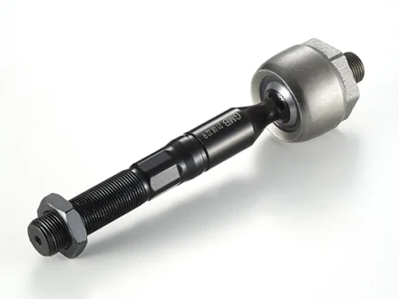 Тяга керма TOYOTA LAND CRUISER PRADO (вир-во) GMB 0801-0810