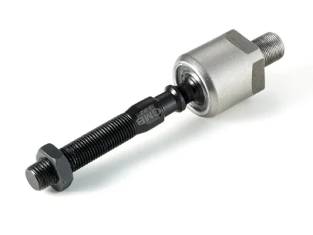 Тяга керма NISSAN (вир-во) GMB 0802-0110