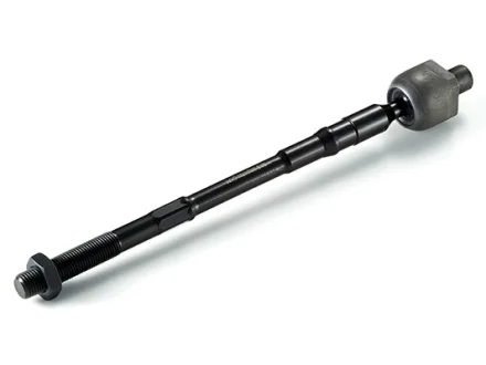 Тяга керма NISSAN (вир-во) GMB 0802-0720