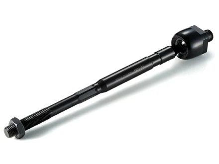 Тяга керма NISSAN X-TRAIL (вир-во) GMB 0802-0770