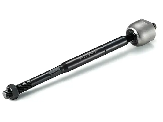 Тяга керма NISSAN (вир-во) GMB 0802-0820 (фото 1)