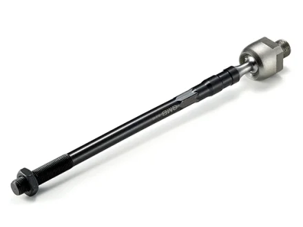 Тяга керма MAZDA (вир-во) GMB 0803-0150