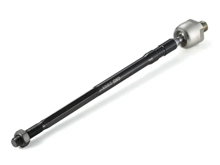 Тяга керма MAZDA 323 (вир-во) GMB 0803-0270