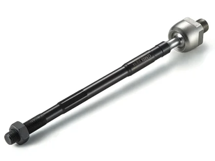 Тяга керма MAZDA 626 (вир-во) GMB 0803-0540