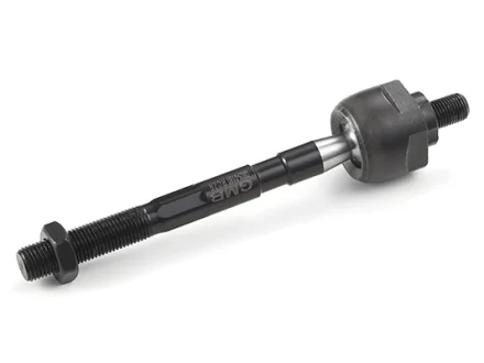 Тяга керма HONDA CIVIC (вир-во) GMB 0805-0180