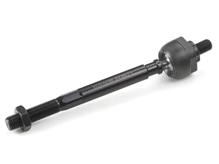 Тяга керма HONDA CR-V RD1, RD2 (вир-во) GMB 0805-0310