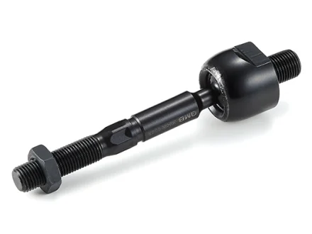 Тяга керма HONDA ACCORD (вир-во) GMB 0805-0380