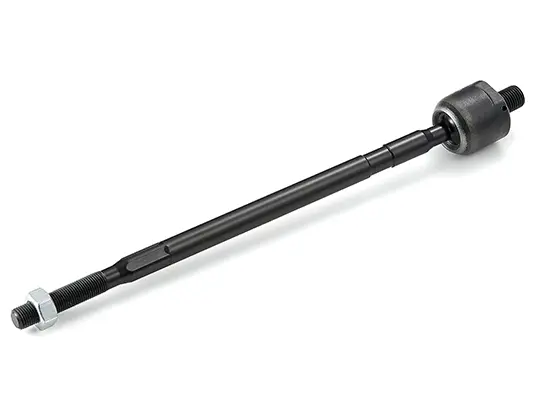 Тяга керма SUZUKI BALENO SY416 (вир-во) GMB 0808-0660 (фото 1)