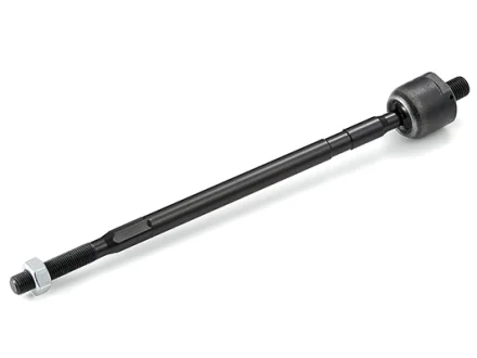 Тяга керма SUZUKI BALENO SY416 (вир-во) GMB 0808-0660