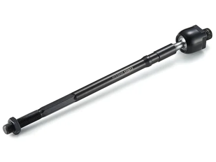 Тяга керма SUZUKI GRAND VITARA JB420W (вир-во) GMB 0808-0730