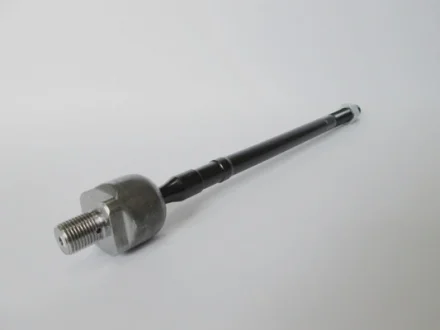 Тяга керма HYUNDAI (вир-во) GMB 0810-0010