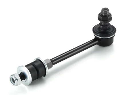 Стійка стаб. LAND CRUISER PRADO передн. (вир-во) GMB 1001-0330