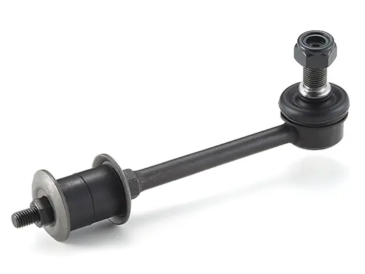 Стійка стаб. задн. Toyota LAND CRUISER PRADO (вир-во) GMB 1001-0675 (фото 1)