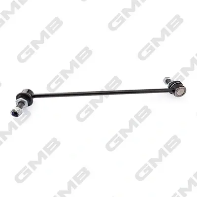 Стійка стаб. передн. Toyota AURIS, RAV4, PRIUS (вир-во) GMB 1001-0680 (фото 1)