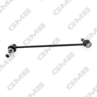 Стійка стаб. передн. Toyota AURIS, RAV4, PRIUS (вир-во) GMB 1001-0680