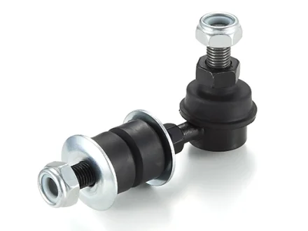Стійка стаб. NISSAN SUNNY передн. (вир-во) GMB 1002-0300