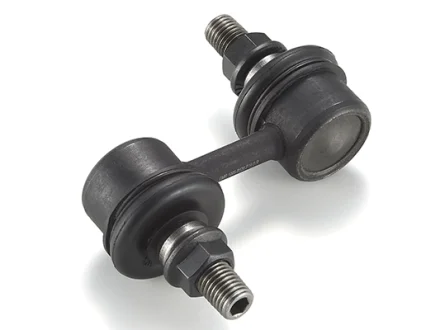 Стійка стаб. HONDA CIVIC передн. (вир-во) GMB 1005-0120