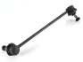 Стійка стаб. HONDA JAZZ GD 02-08 FRONT R (M10 X 1.25) (вир-во) GMB 1005-0401 (фото 1)