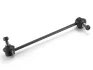 Стійка стаб. HONDA JAZZ GD 02-08 FRONT L (M10 X 1.25) (вир-во) GMB 1005-0402 (фото 1)