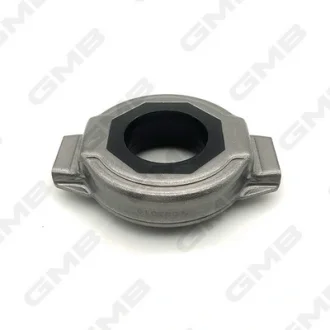 Підшипник зчеплення вижимної NISSAN PRIMERA (вир-во) GMB GC93010