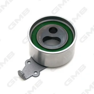 Ролик натяжний KIA/MAZDA (вир-во) GMB GT20120