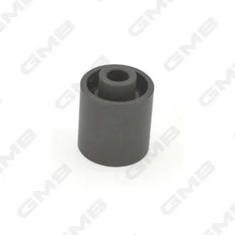 Ролик натяжний AUDI, SEAT (вир-во) GMB GT50630