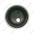 Ролик натяжний SUZUKI (вир-во) GMB GT80640 (фото 3)