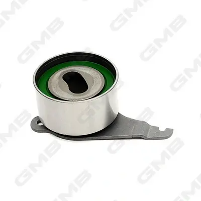 Ролик натяжний MAZDA (вир-во) GMB GT80970 (фото 1)
