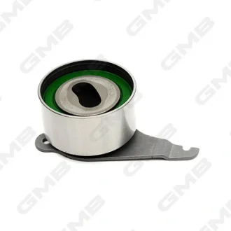 Ролик натяжний MAZDA (вир-во) GMB GT80970