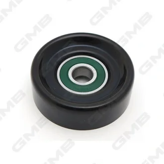 Ролик приводний ременя LX LS, LX [1/2/3UZ-FE]/TO Land Cruiser 100 98- (вир-во) GMB GTA0450