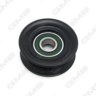 Ролик приводного ременя TOYOTA 1UZ/2UZ-FE(вир-во) GMB GTA0520