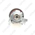 Ролик ГРМ OPEL Astra F/G/H, CH Lacetti 05-VKM15216 (вир-во) GMB GTB0030 (фото 4)